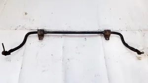 Ford Mondeo Mk III Barre stabilisatrice 