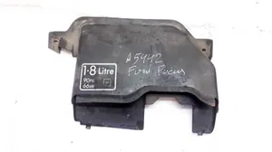 Ford Focus Variklio dangtis (apdaila) xs4q6c646bh