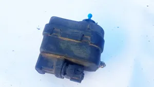 Renault Espace III Headlight level adjustment motor 7700415343