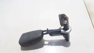 Volvo S40, V40 Rear seatbelt buckle 