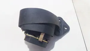 Fiat Ulysse Ceinture de sécurité avant 804889XX