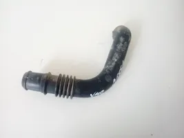 Volvo S40, V40 Tube d'admission d'air 30620818