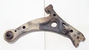 Toyota Picnic Fourchette, bras de suspension inférieur avant 486552014