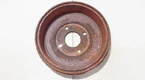 Ford Mondeo MK I Tambour de frein arrière 93bb1126ca