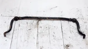 Volkswagen PASSAT B5.5 Front anti-roll bar/sway bar 