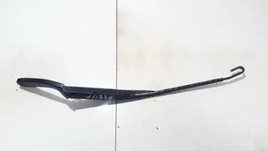 Renault Laguna II Front wiper blade arm 