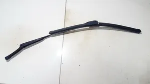 Audi A4 S4 B5 8D Front wiper blade arm 6D1955408