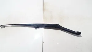 BMW 3 E46 Front wiper blade arm 