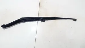 BMW 3 E46 Front wiper blade arm 