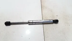 Volkswagen PASSAT B5.5 Tailgate/trunk strut/damper 