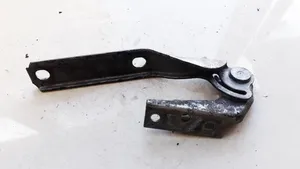 Volkswagen PASSAT B5.5 Engine bonnet/hood hinges 