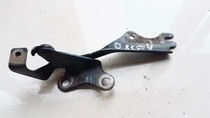 Mazda Premacy Engine bonnet/hood hinges 