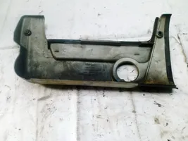 Opel Vectra B Engine cover (trim) 90529959