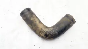 Ford Scorpio Engine coolant pipe/hose 