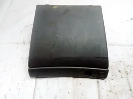 Volvo S40, V40 Glove box 30801106