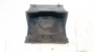 Volvo S40, V40 Glove box 30801106