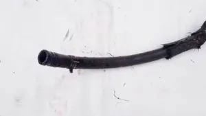 Ford Mondeo Mk III Engine coolant pipe/hose 