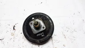 Audi A4 S4 B5 8D Brake booster 8D0612105A