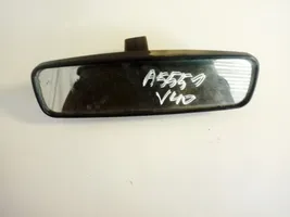 Volvo S40, V40 Espejo retrovisor (interior) e200708