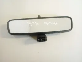 Opel Vectra B Galinio vaizdo veidrodis (salone) e1010456