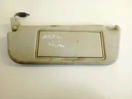 Opel Vectra B Sun visor 