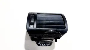 Volkswagen PASSAT B5.5 Dash center air vent grill 1841908001