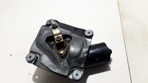 Volvo S40, V40 Moteur d'essuie-glace 0390241114