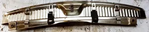 Renault Laguna II Altro elemento di rivestimento bagagliaio/baule 