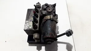 Renault Laguna I ABS Pump 7700845371