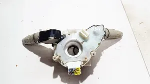 Nissan Micra Leva/interruttore dell’indicatore di direzione e tergicristallo 25560