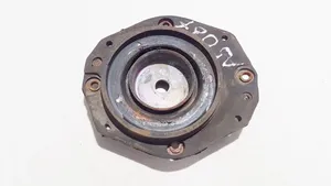 Citroen Xsara Supporto di montaggio della molla elicoidale 9622281880