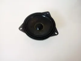 BMW 5 E60 E61 Haut-parleur de porte avant 