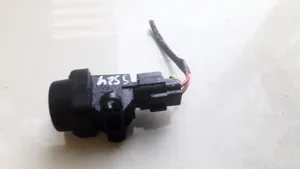 Fiat Panda II Fuel cut-off switch 7790538