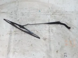 Volvo S40, V40 Front wiper blade arm 