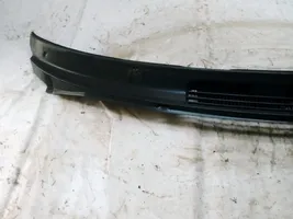 Volvo S40, V40 Wiper trim 