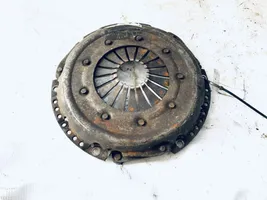 Volkswagen PASSAT B5 Pressure plate 