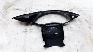 Ford Focus Dashboard trim 98AB10A894CF