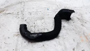 Ford Focus Air intake hose/pipe 98AB9E635