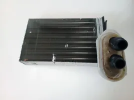 Volkswagen Golf IV Radiateur de chauffage 1j819031a