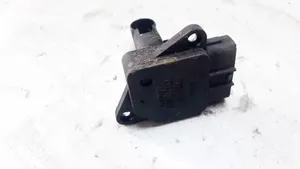 Toyota Yaris Mass air flow meter 2220422010