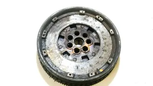 Renault Laguna I Flywheel 