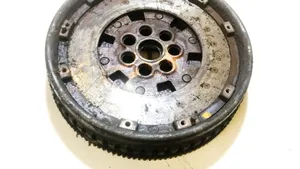 Renault Laguna I Flywheel 