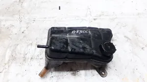 Ford Mondeo Mk III Coolant expansion tank/reservoir 