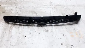 Ford Focus Grille de calandre avant 2M518200AFW