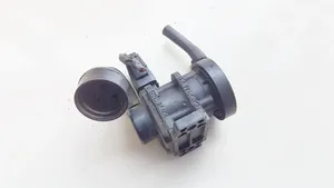 Volvo S40, V40 Turboahtimen magneettiventtiili 7700874764