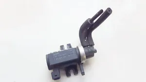 Audi A6 S6 C4 4A Solenoīda vārsts 1h0906627