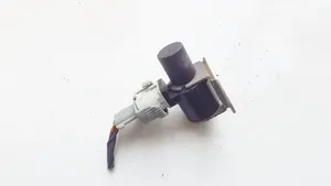 Volvo S40, V40 Solenoidinis vožtuvas 7700875012