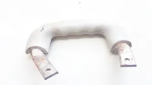 Chevrolet Venture Rear interior roof grab handle 