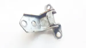 Mitsubishi Galant Front door upper hinge 