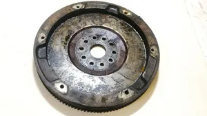 Opel Astra G Flywheel 90502914